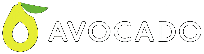 Avocado Health AI