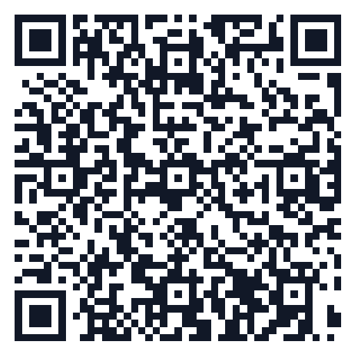 QR kodu tarayın